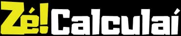 Zé Calculaí