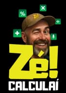 Zé Calculaí